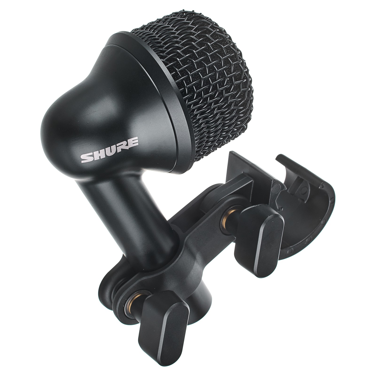 Shure Nexadyne 6 Dynamisches Tom/Snare Mikrofon