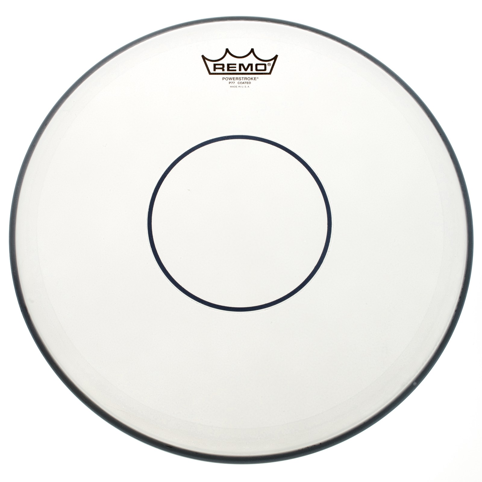 Remo 13" Powerstroke 77 Snare Head