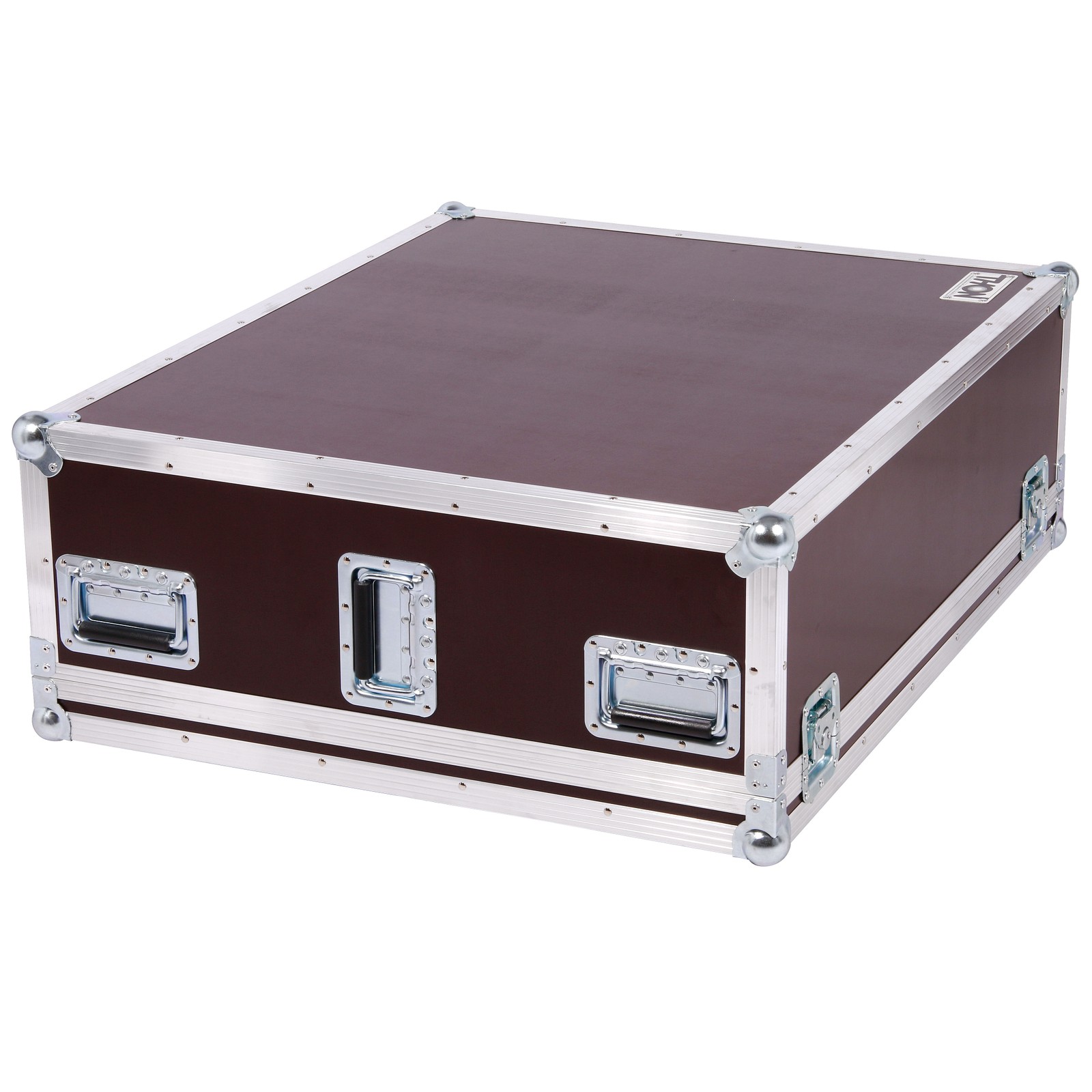 Thon Mixercase Midas M-32