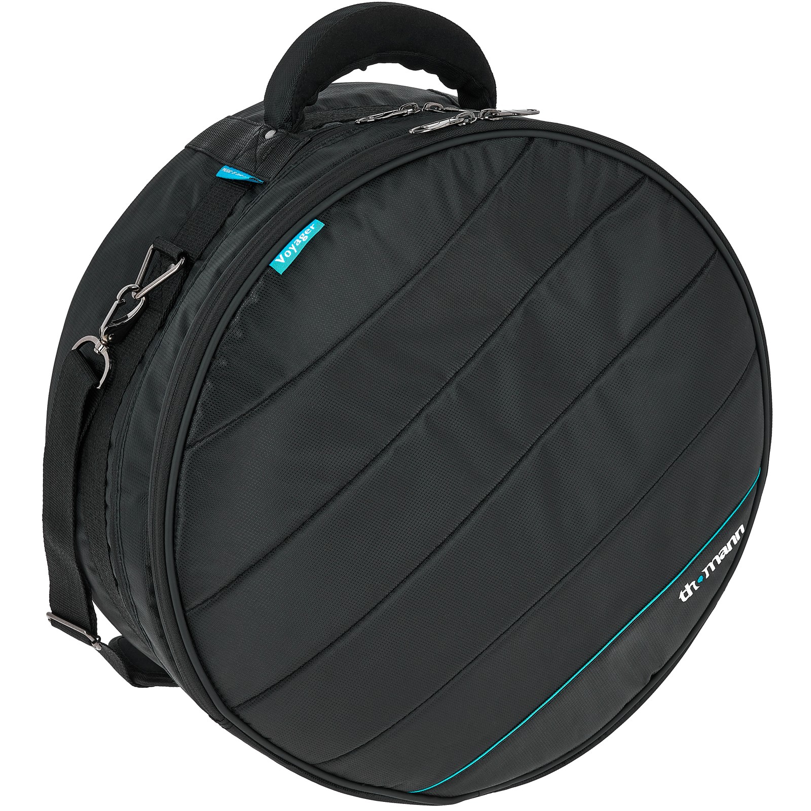 Thomann Voyager 14"x5,5" Snare Bag