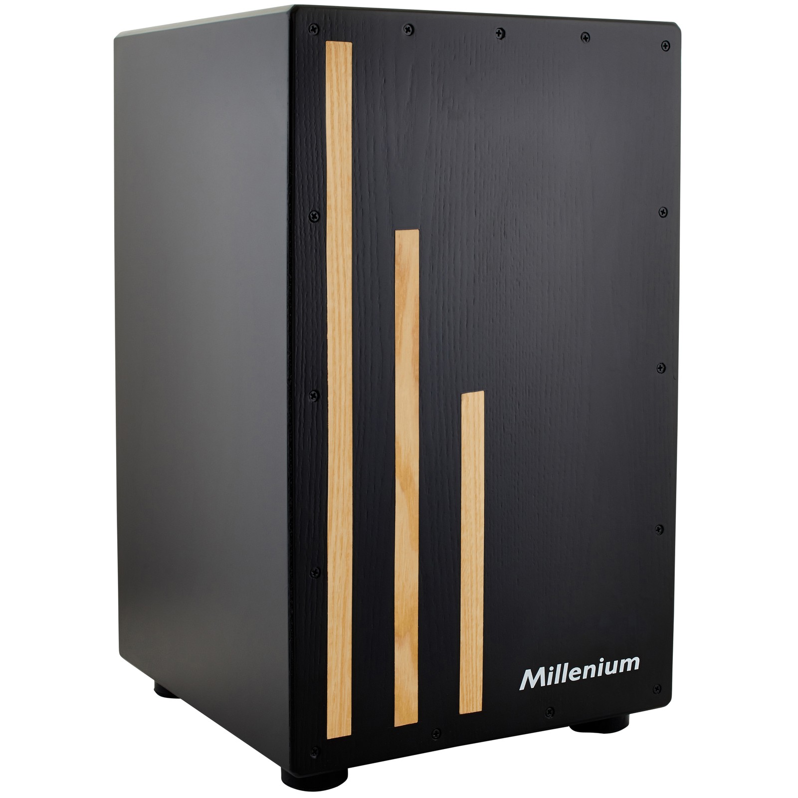 Cajon Millenium BlackBox