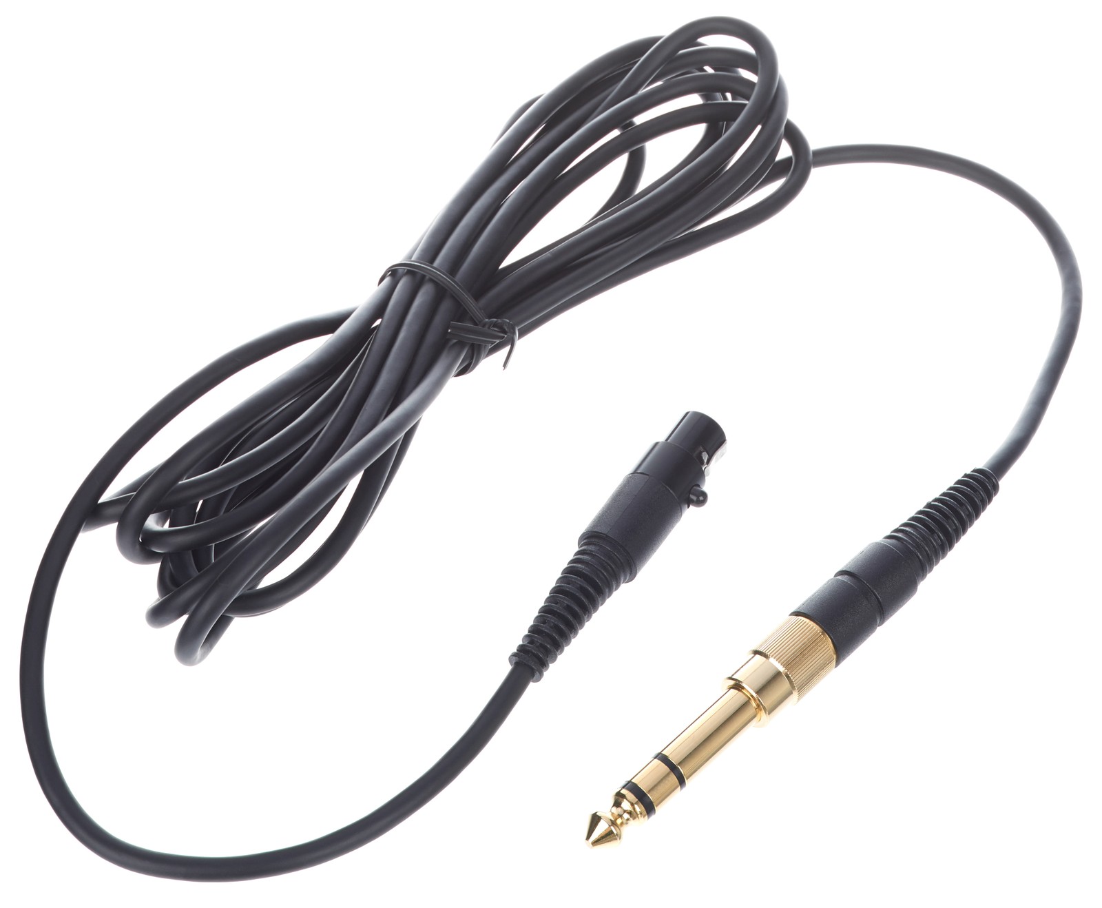 AKG K-702 3m cable