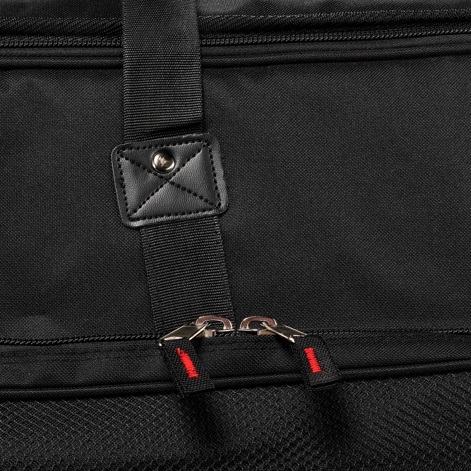 Detail der Gator GKB-61 Keyboardtasche