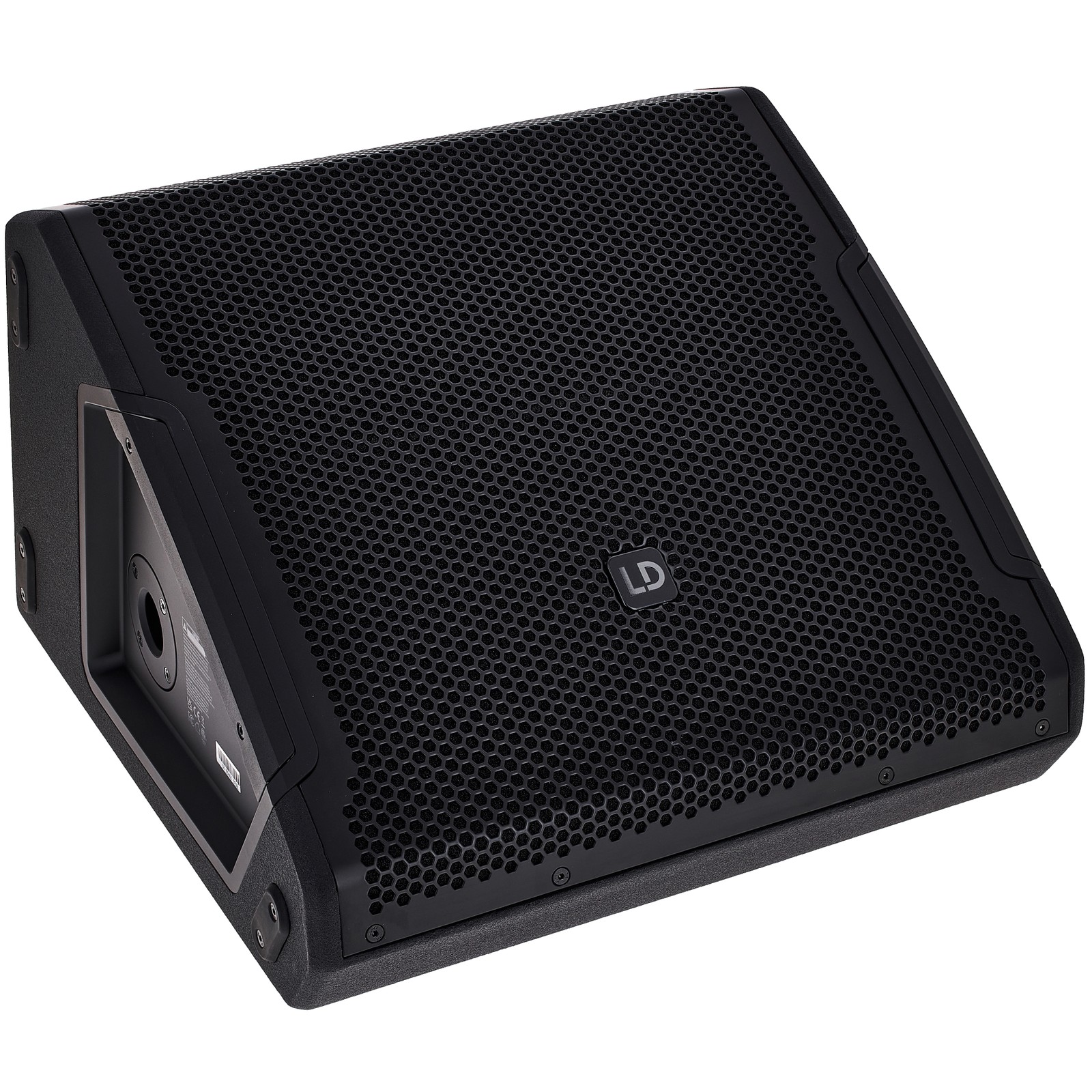  LD Systems MON 15 A G3