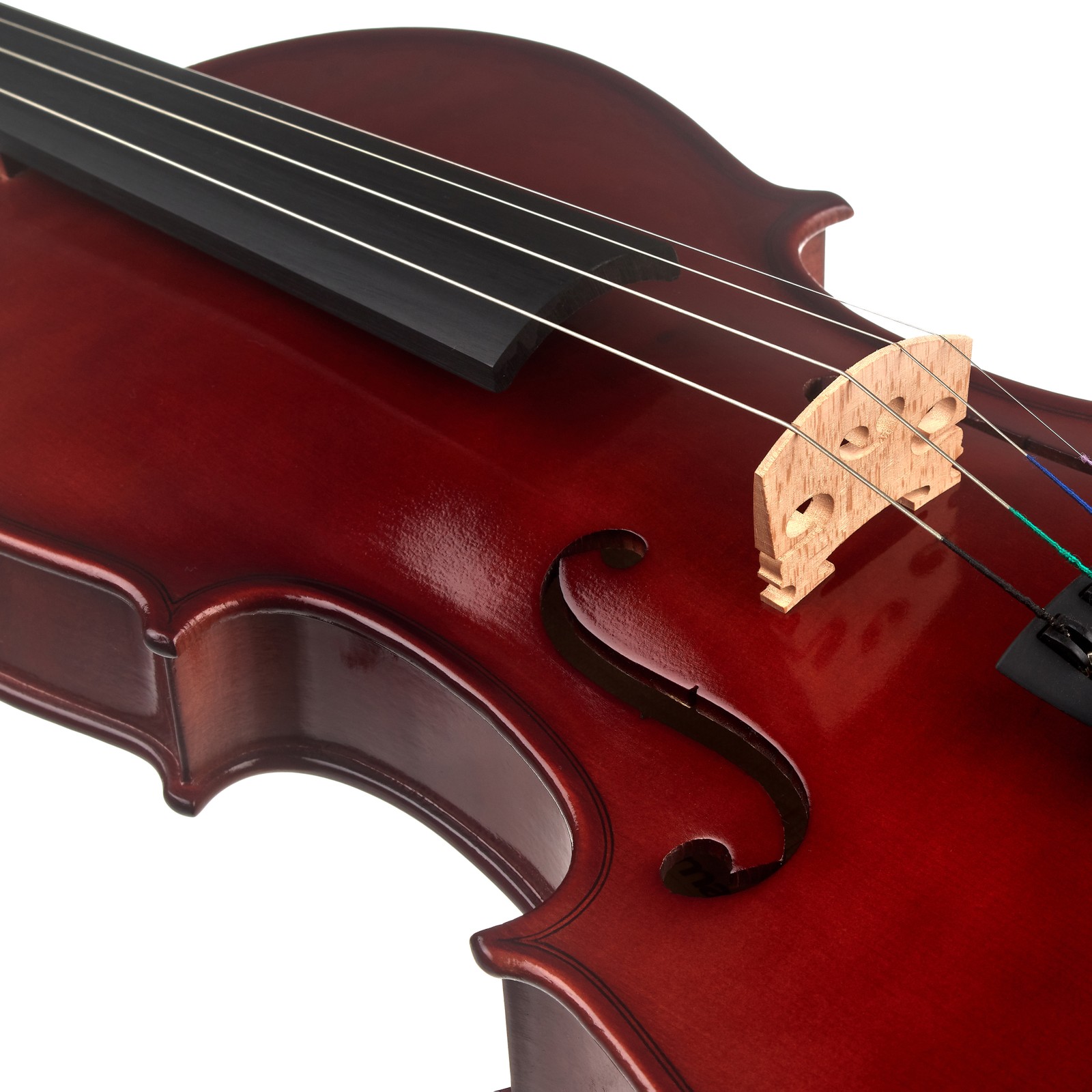 Thomann 3/4 Violine Steg