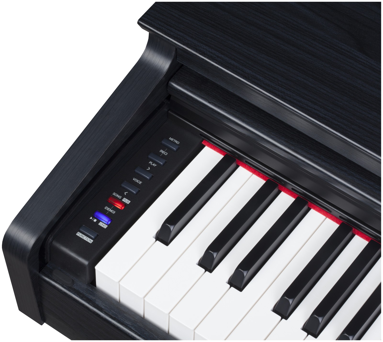 Thomann DP-32 B Digital Piano