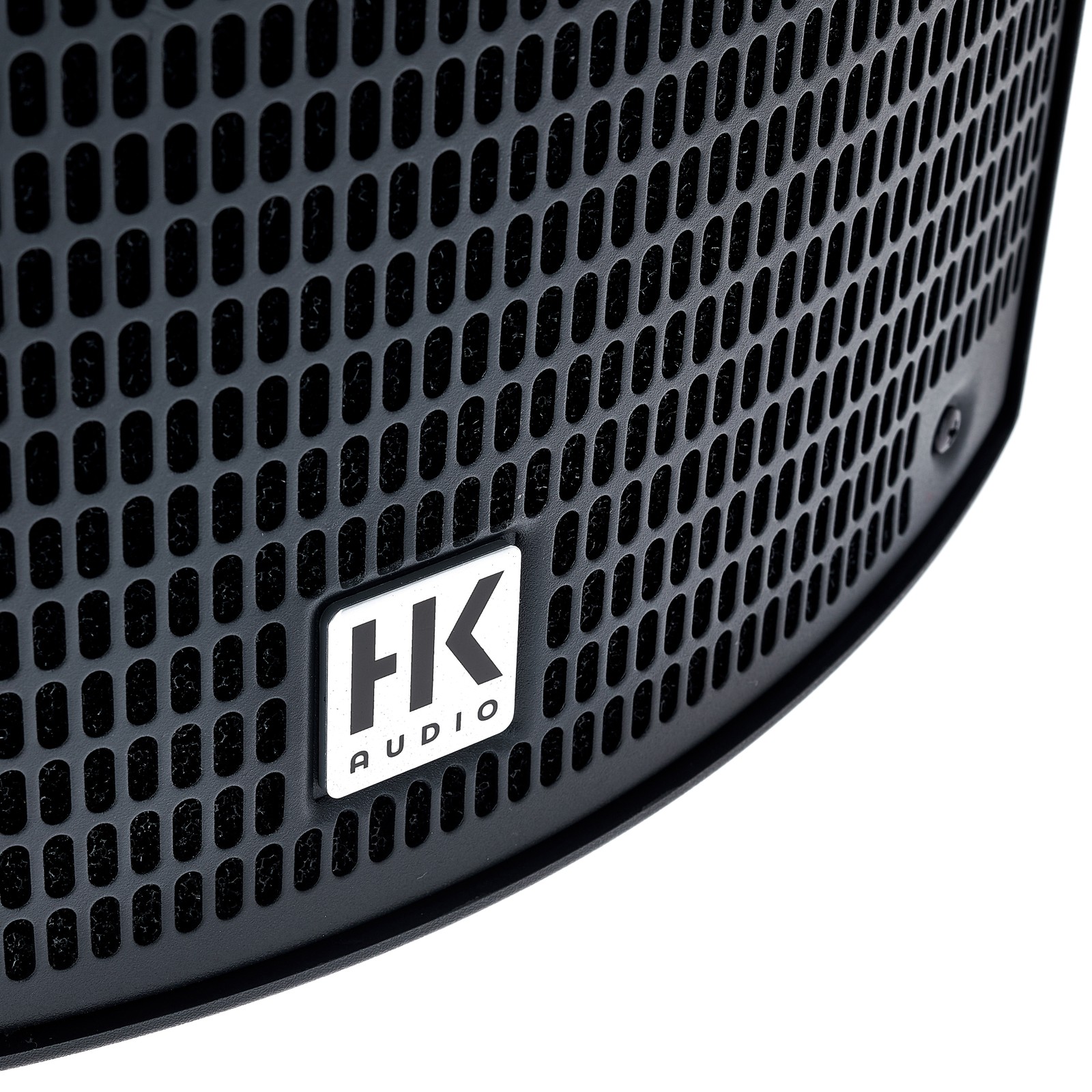 Frontgitter des HK Audio Sonar 112 Xi 