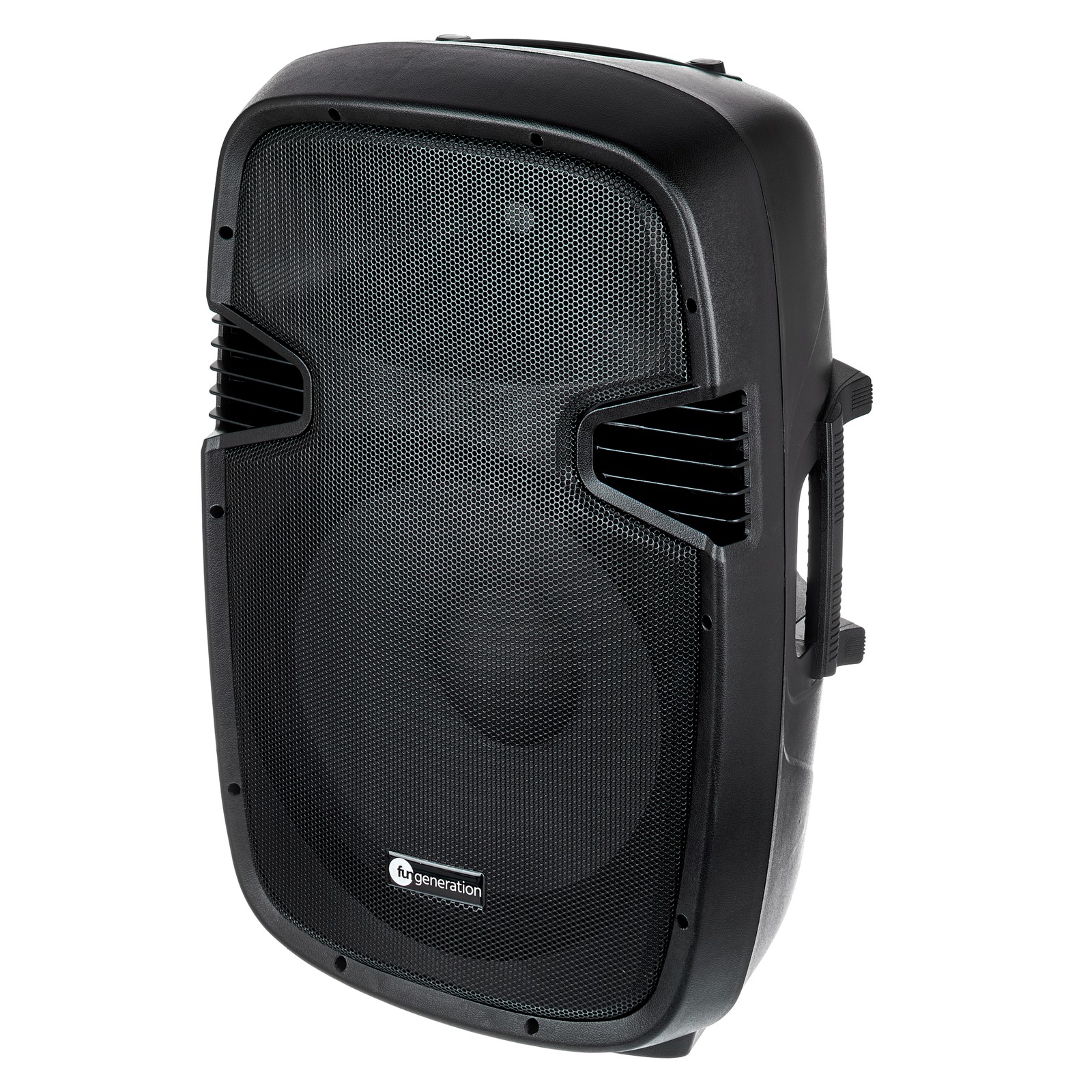 Aktive Fun Generation PL 115 A 2-Wege-Box
