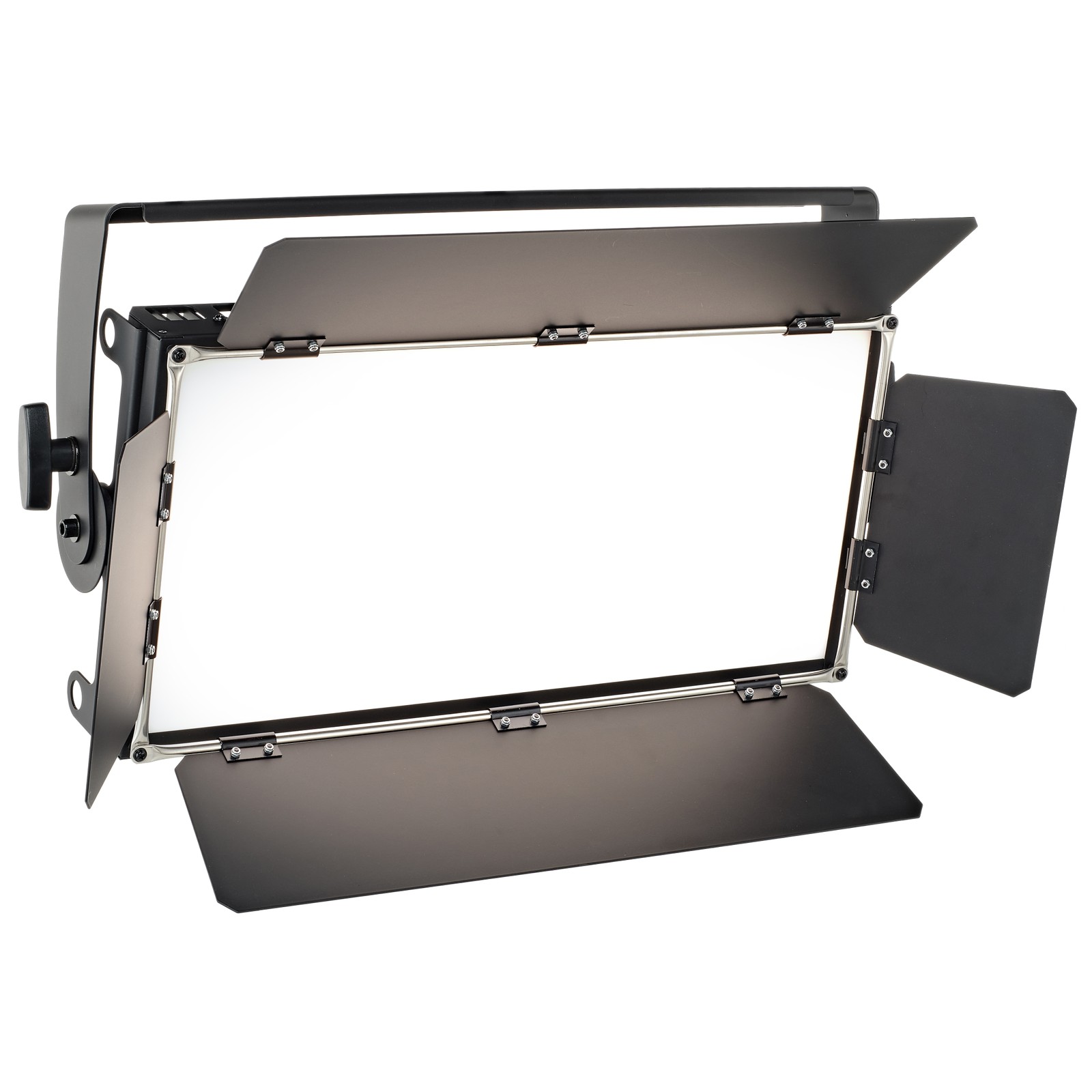 Eurolite LED PLL-480 CW/WW Panel