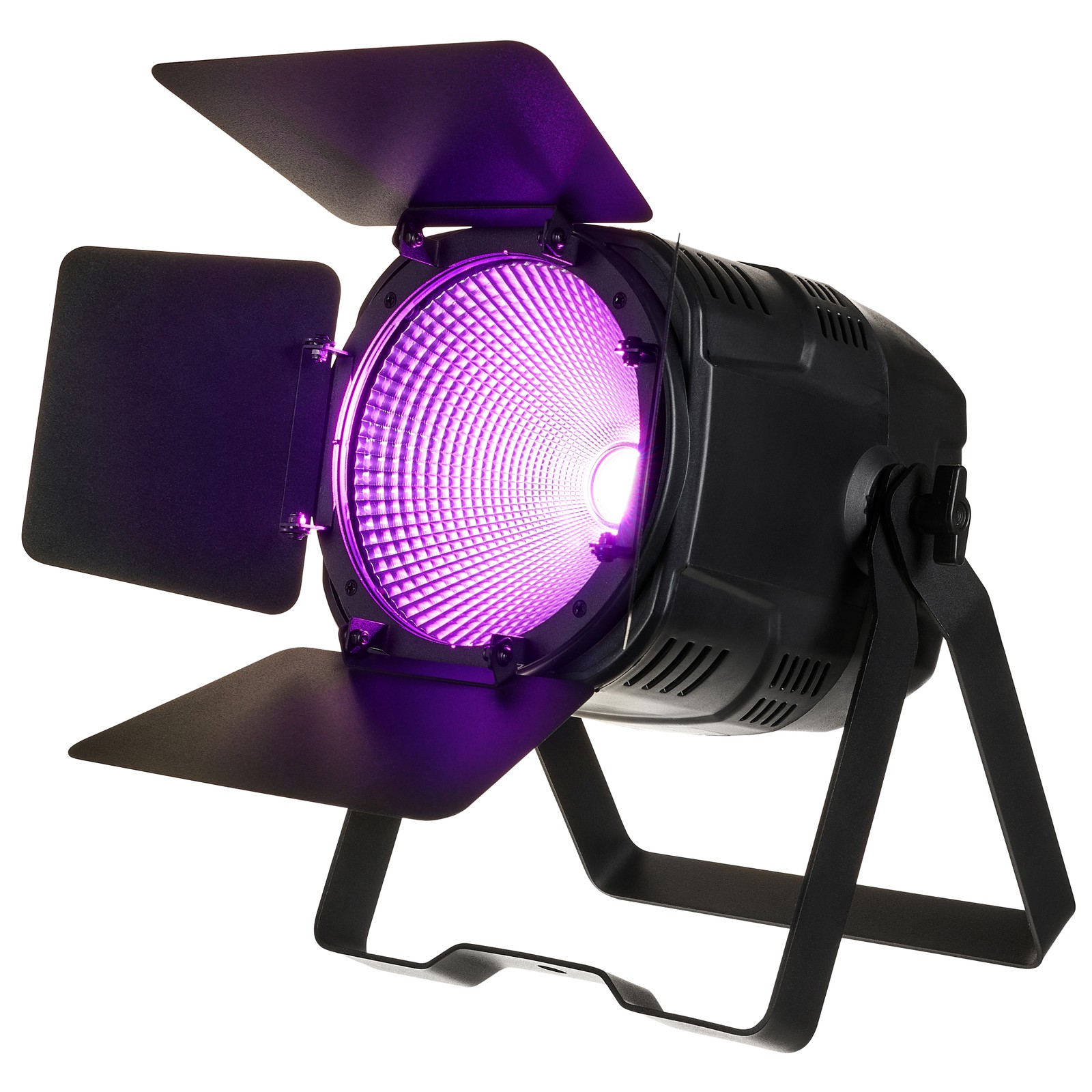 LED Theatre COB 100 RGB+WW d’Eurolite