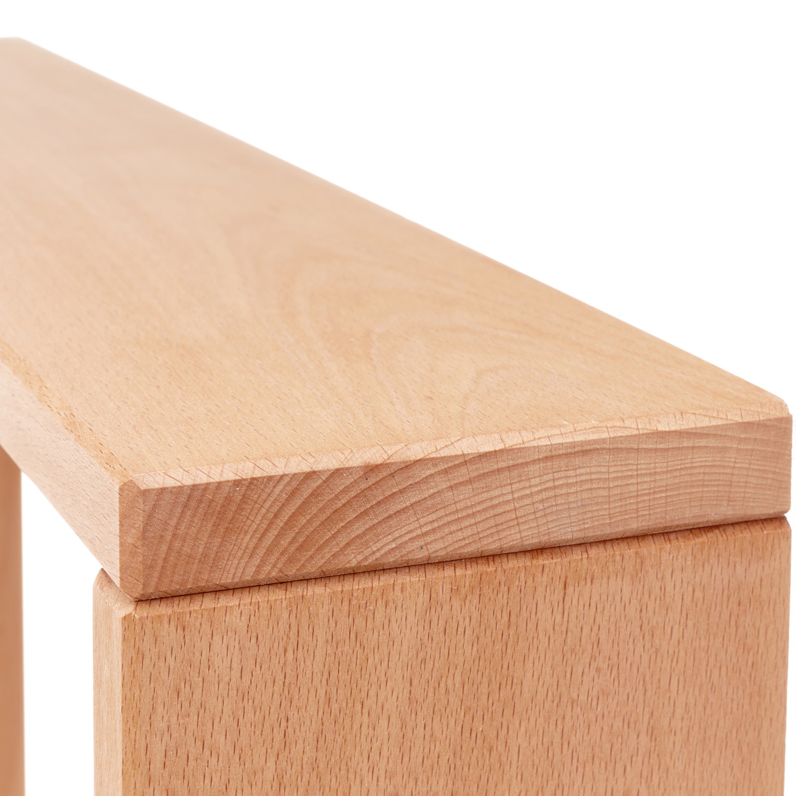 Detailansicht des Hofa Frame 2 Modules Wechselrahmen