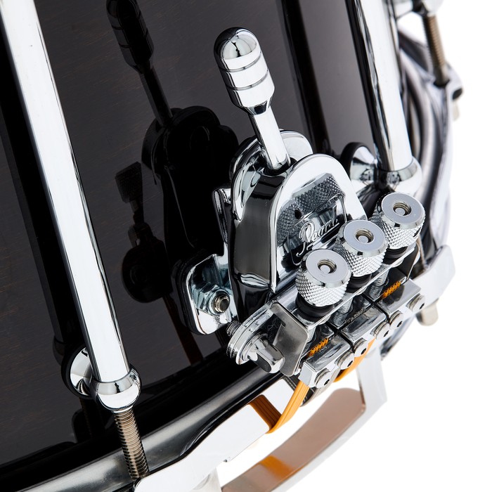 Die SR-505 Abhebung