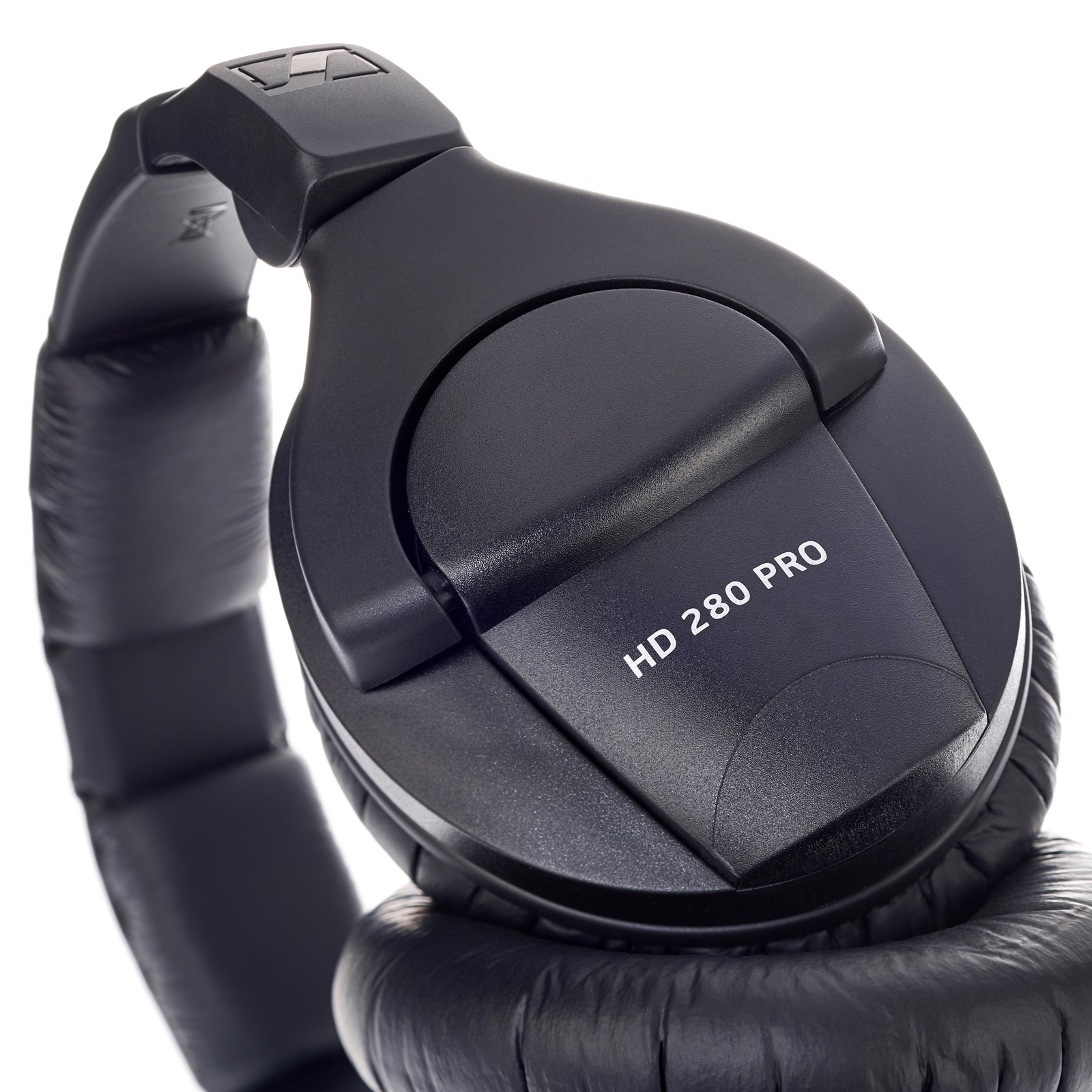 Sennheiser HD-280 Pro, Kopfhörer