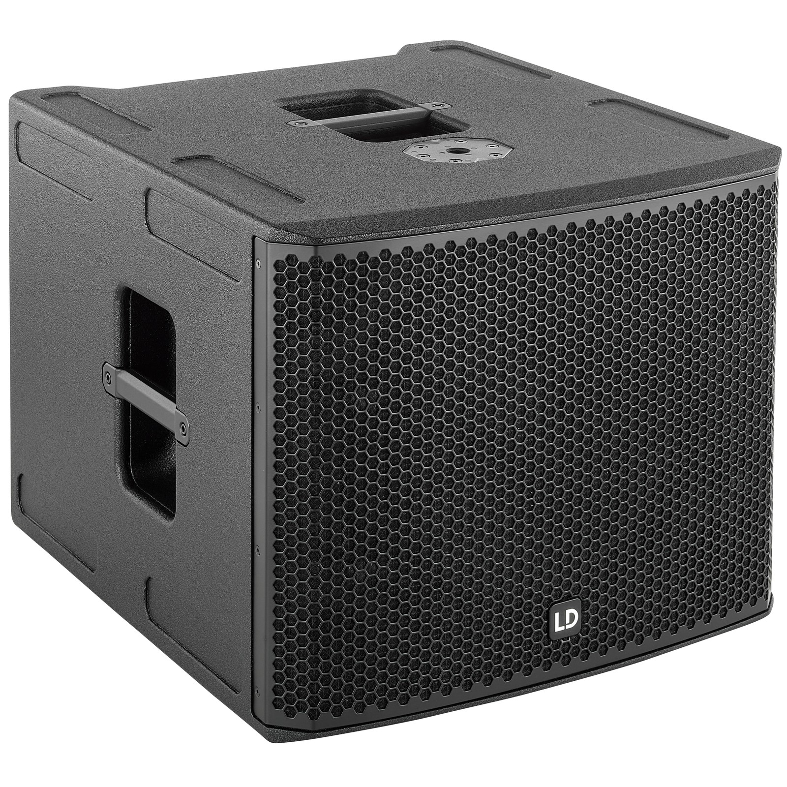 LD Systems Stinger Sub 15 G3 Passiver Subwoofer