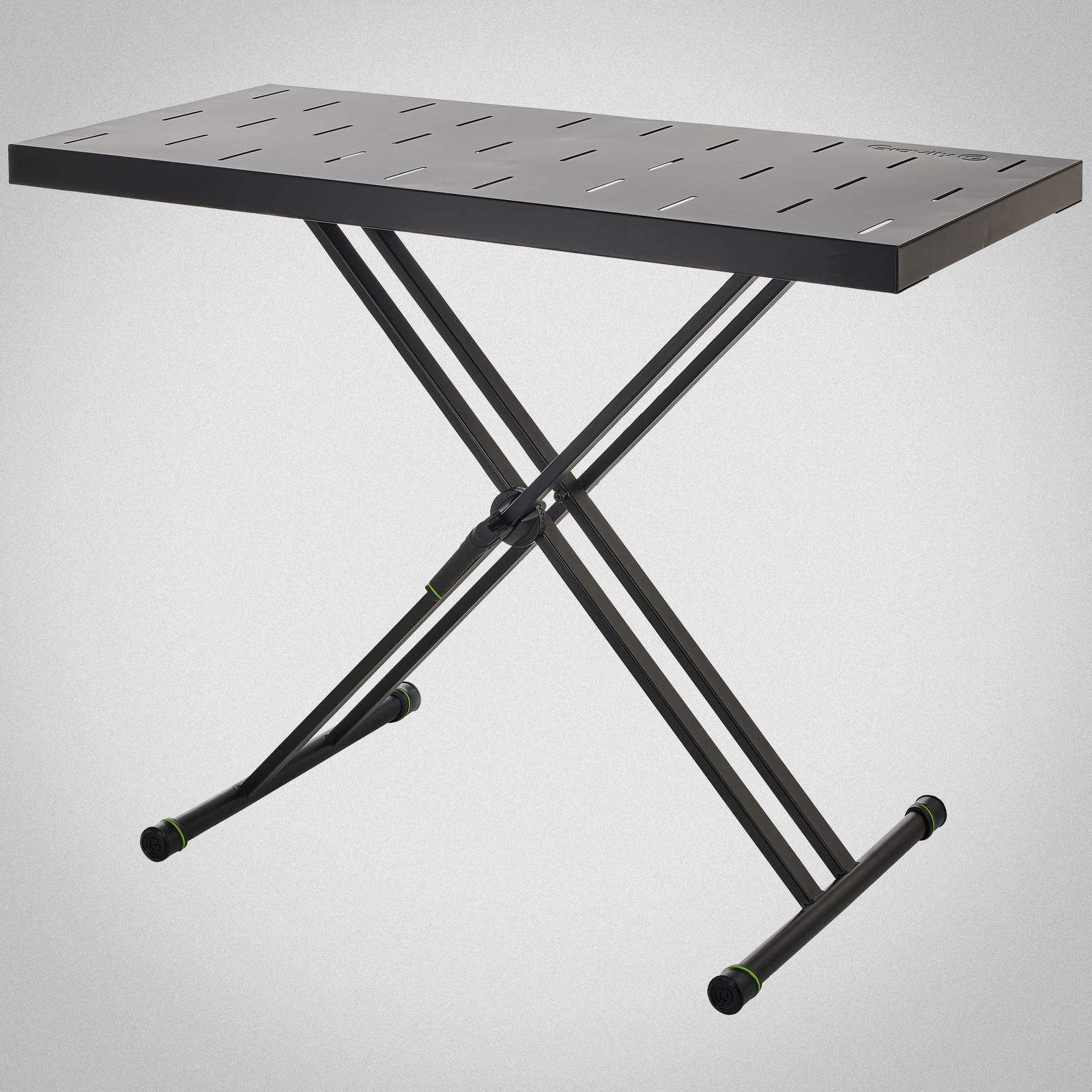 Gravity KSX 2 RD Ablagetisch