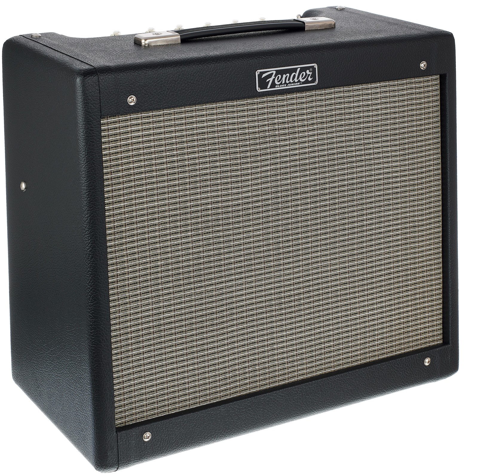 Fender Blues Junior IV