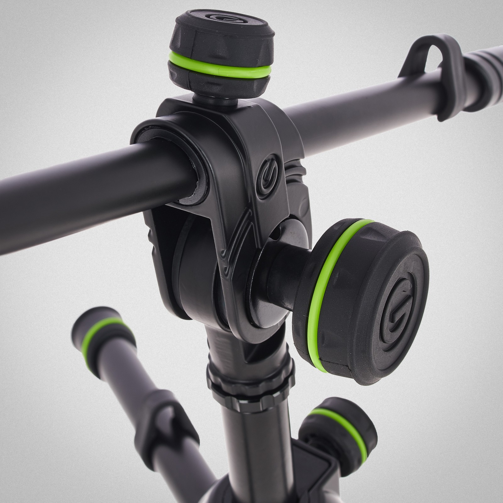 Galgenmechanismus des Gravity MS 3122 HDB Microphone Stand