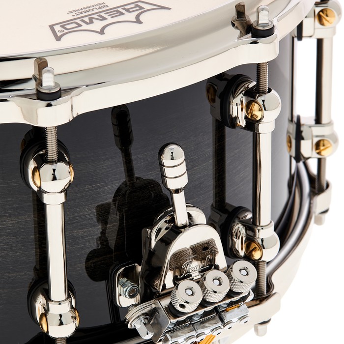 Die SR-505 Abhebung