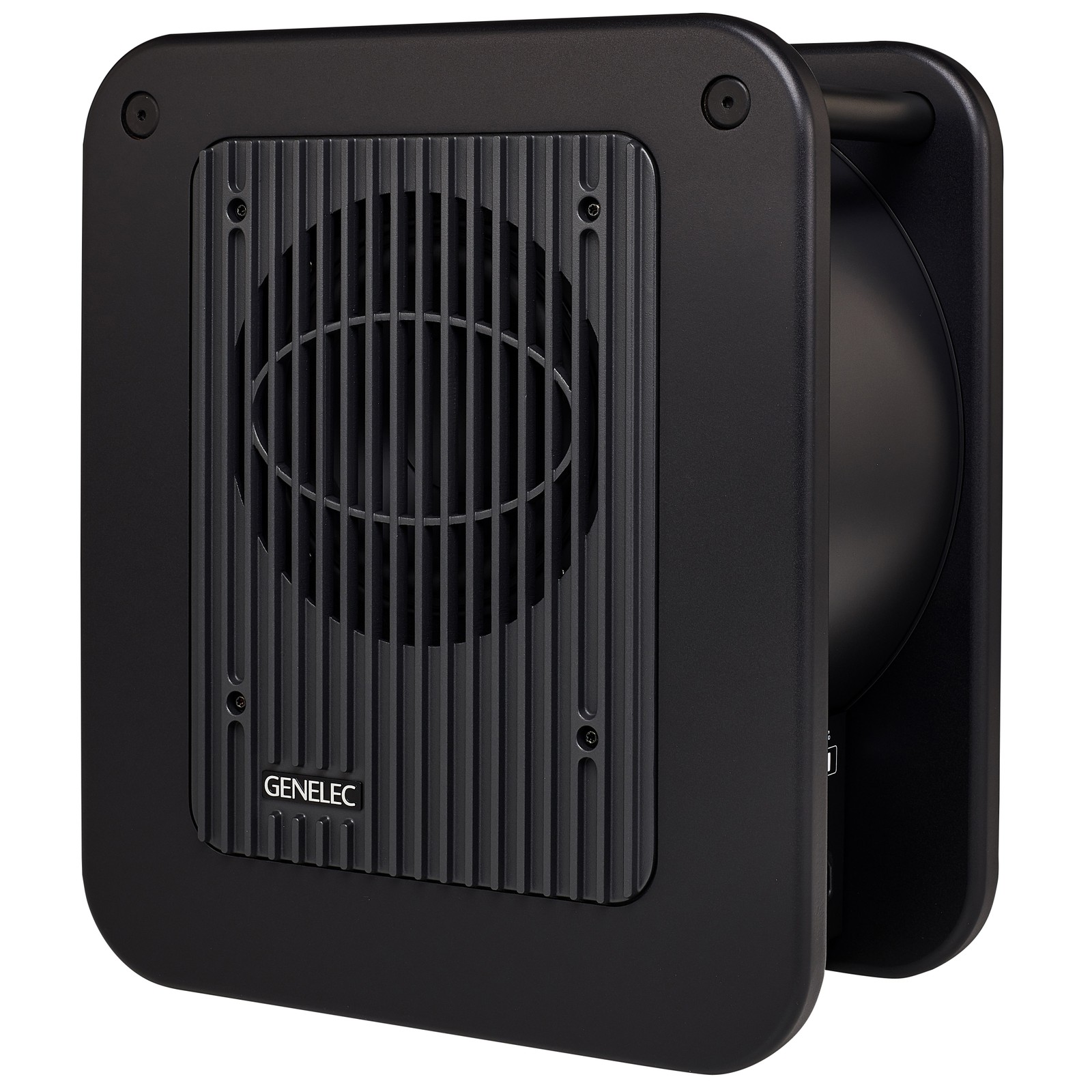 Genelec 7040 APM Subwoofer