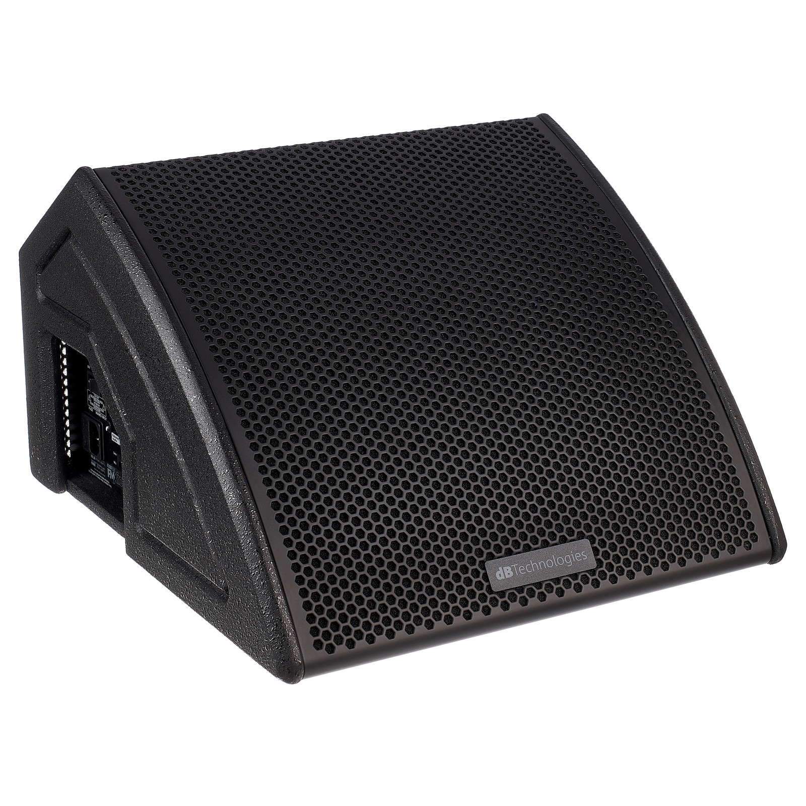 dB Technologies FMX 10