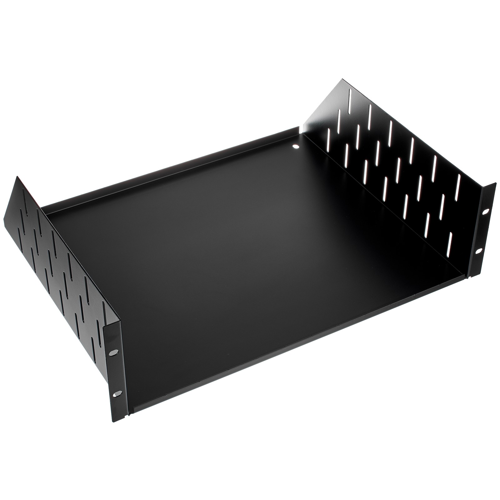 Thon Rack Tray 3U Rackablage