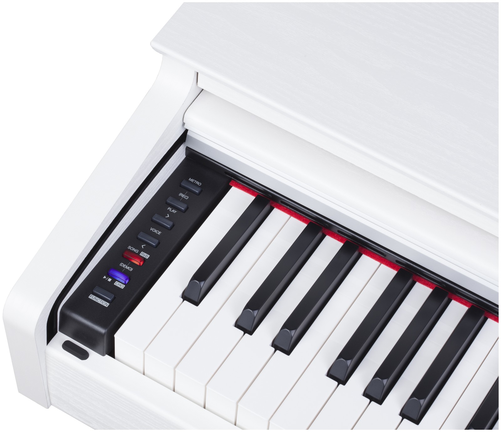 Thomann DP-32 WH