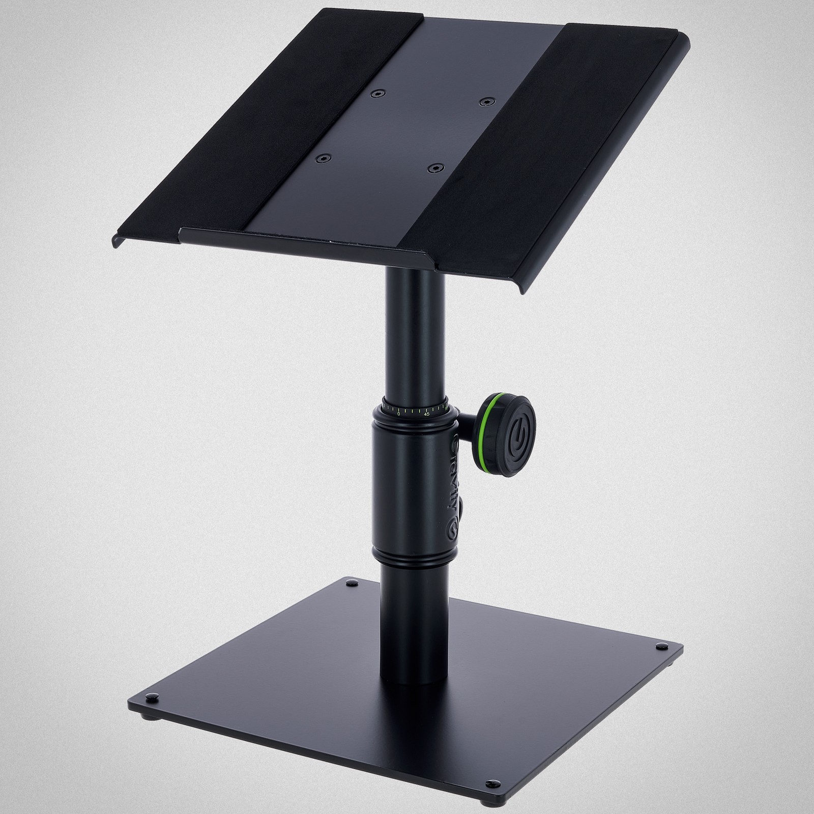 Gravity SP 3102 Studiomonitorständer