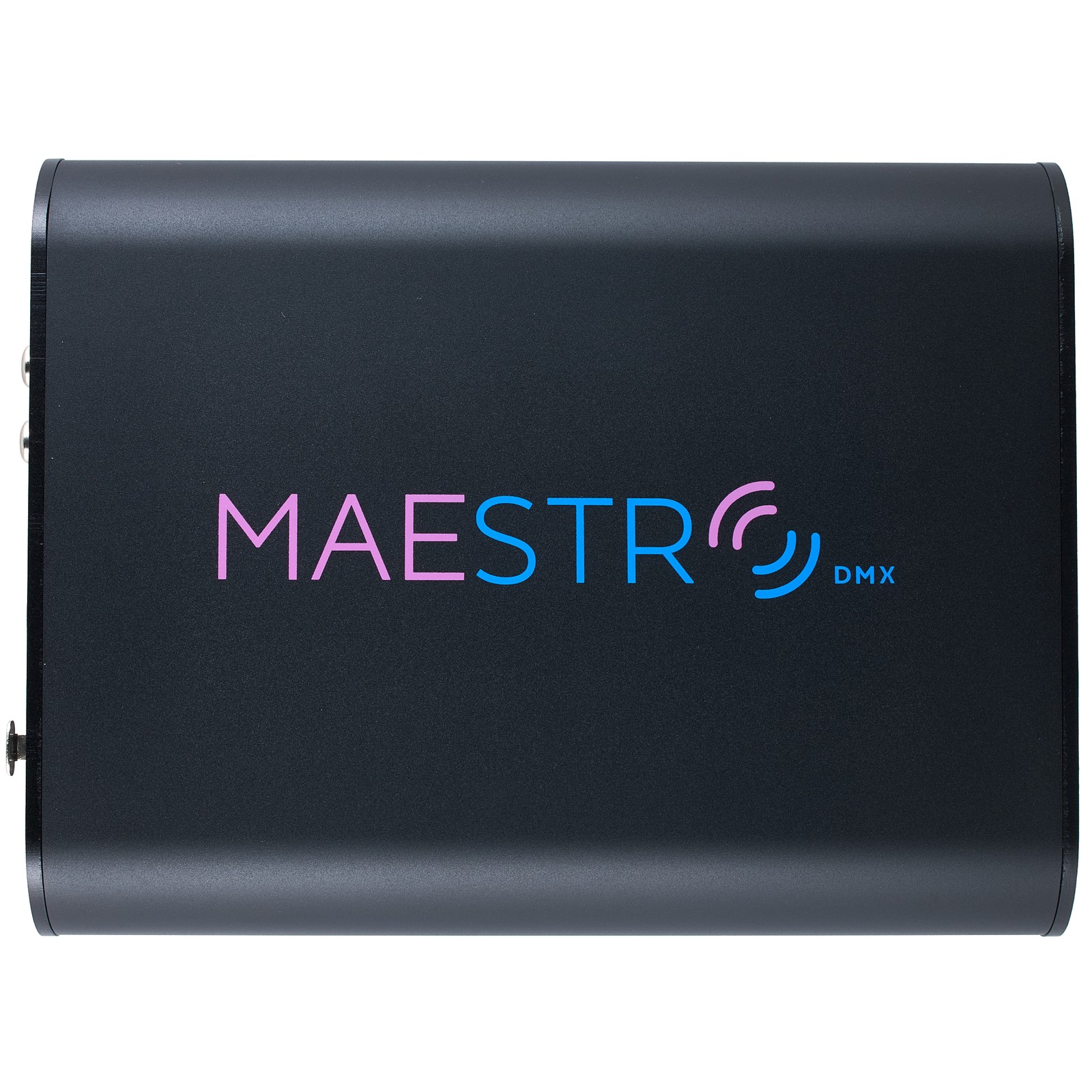 LimbicMedia MaestroDMX