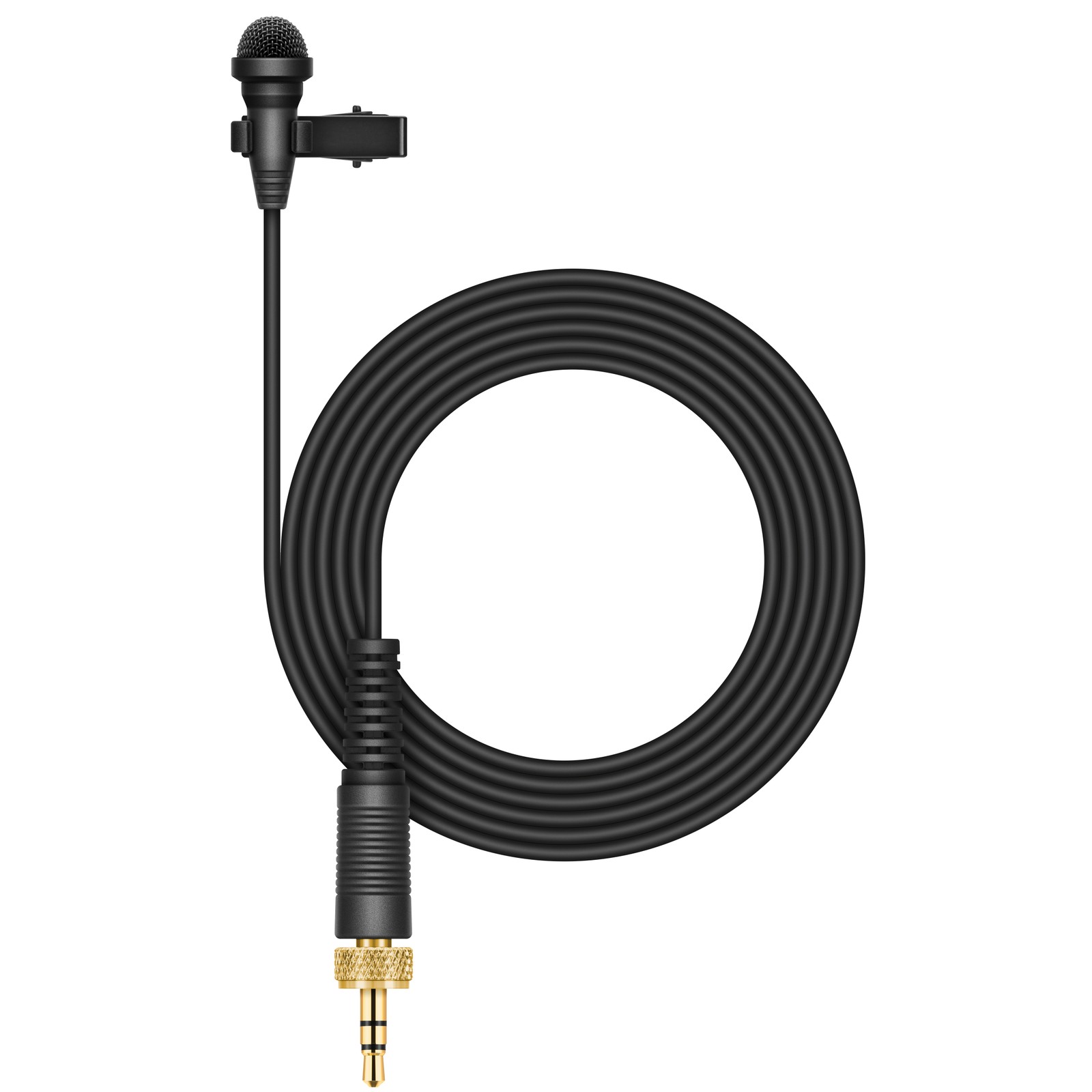 Sennheiser ME2 Lavaliermikrofon