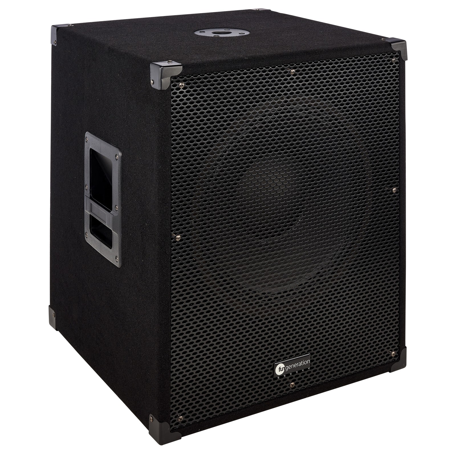 Subwoofer Fun Generation PL 15 A
