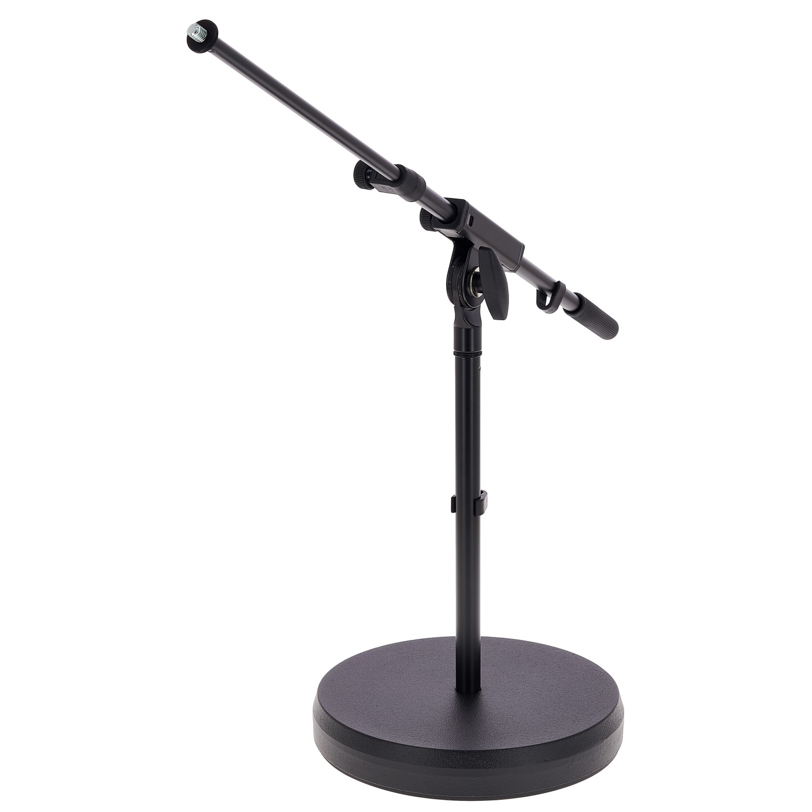 Asta per microfono K&M 25960