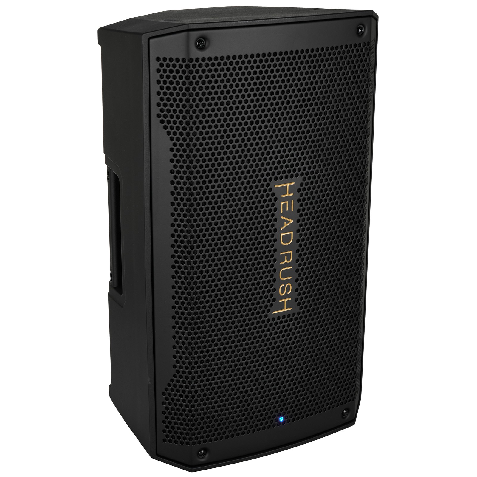Headrush FRFR108 MKII Fullrange Lautsprecher