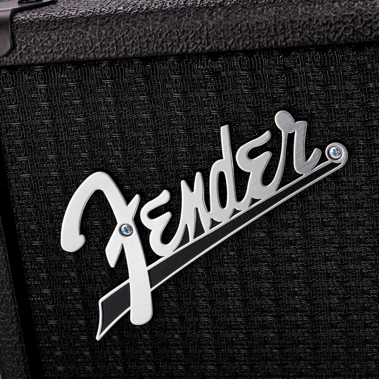 Fender Rumble Stage 800, electric bass combo
