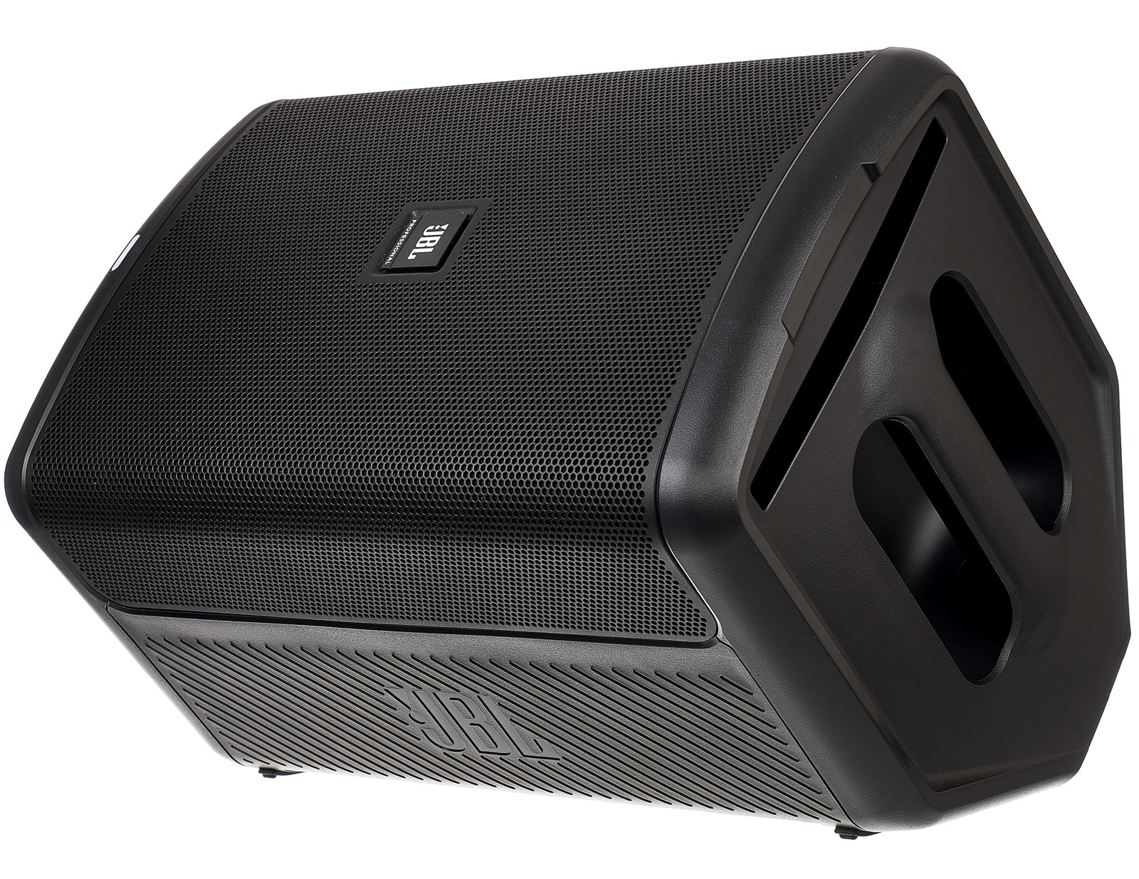 JBL Eon One Compact 2-Wege PA-Lautsprecher horizontal