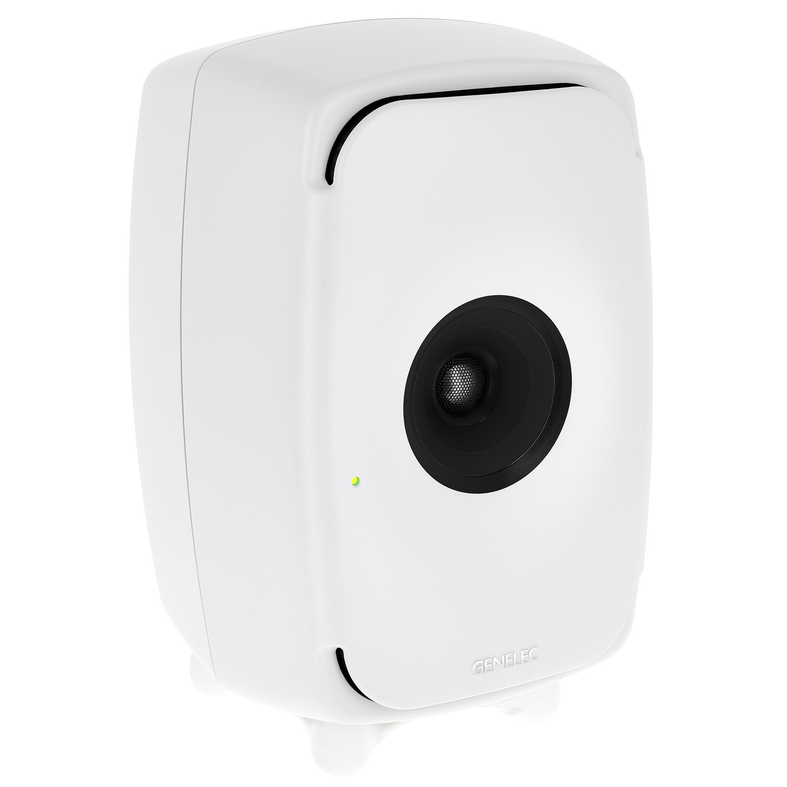 Genelec 8351 BW 3-way studio monitor