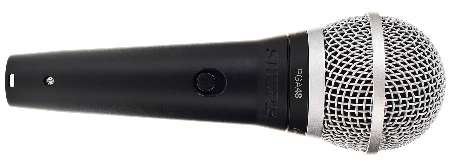 Shure PGA48