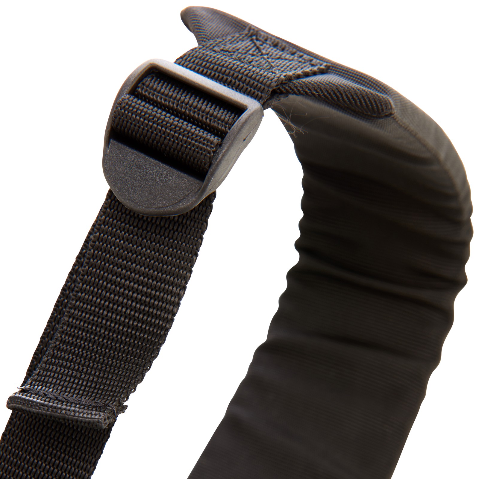 Schultergurt des Rudolf Schwarz Strap Children Snare Eagle