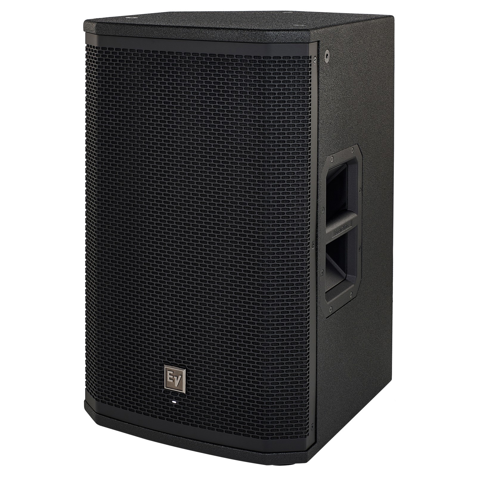 EV ETX-12P Aktiver 12" Lautsprecher