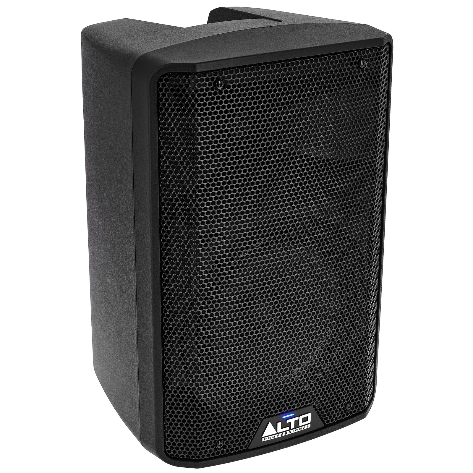 Alto TX 408 Aktiver 2-Wege Fullrange Lautsprecher