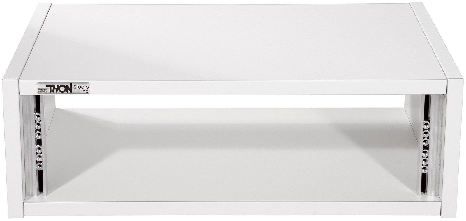 Thon Studio Desktop 3U WH