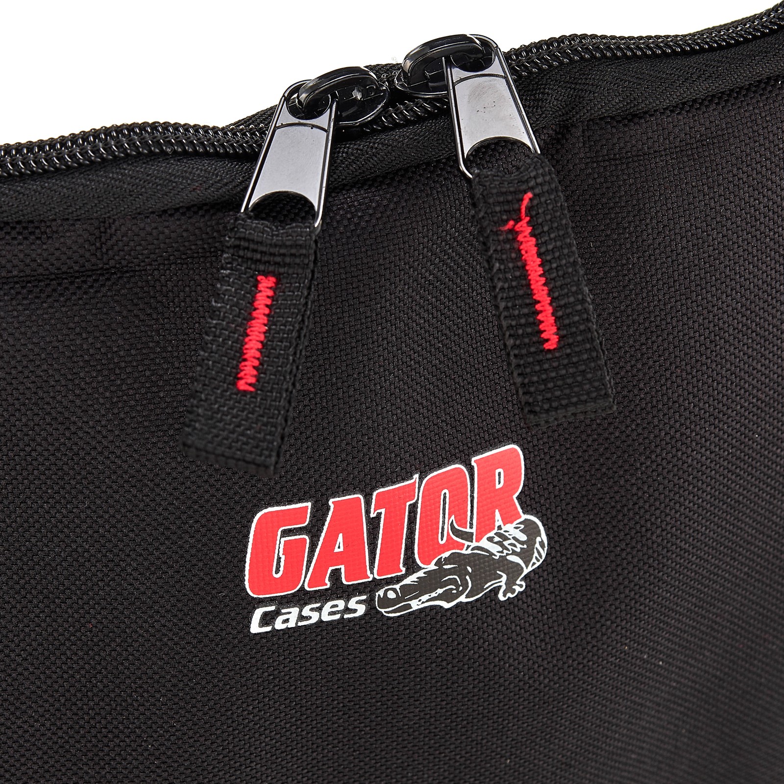 Logo des Herstellers Gator
