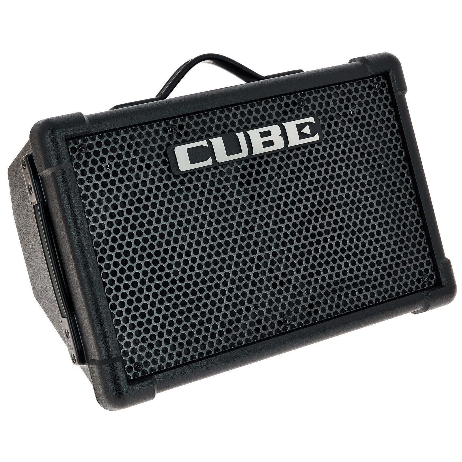 Combo pour guitare Cube Street de Roland