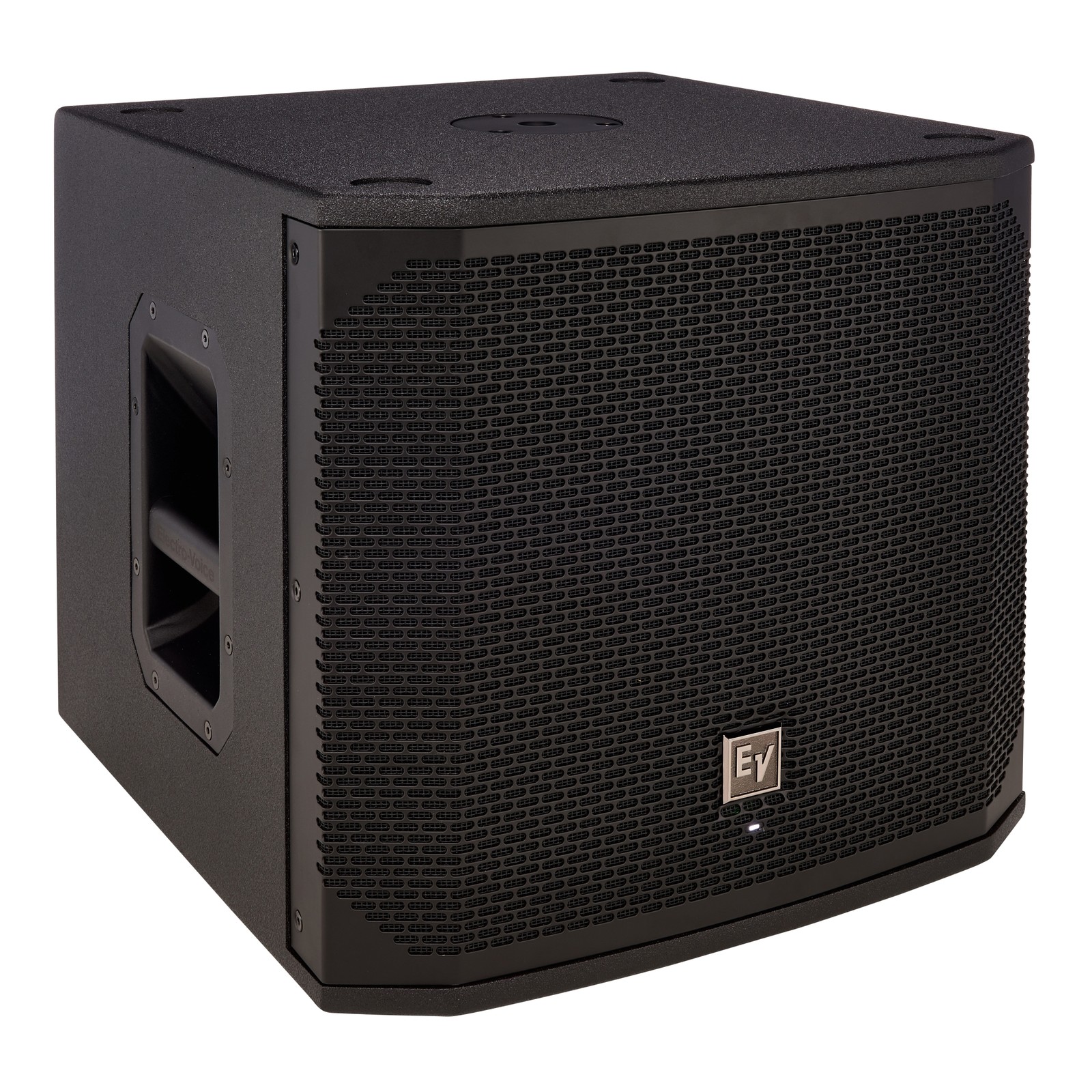 EV ELX200-12SP 12" Active Subwoofer System