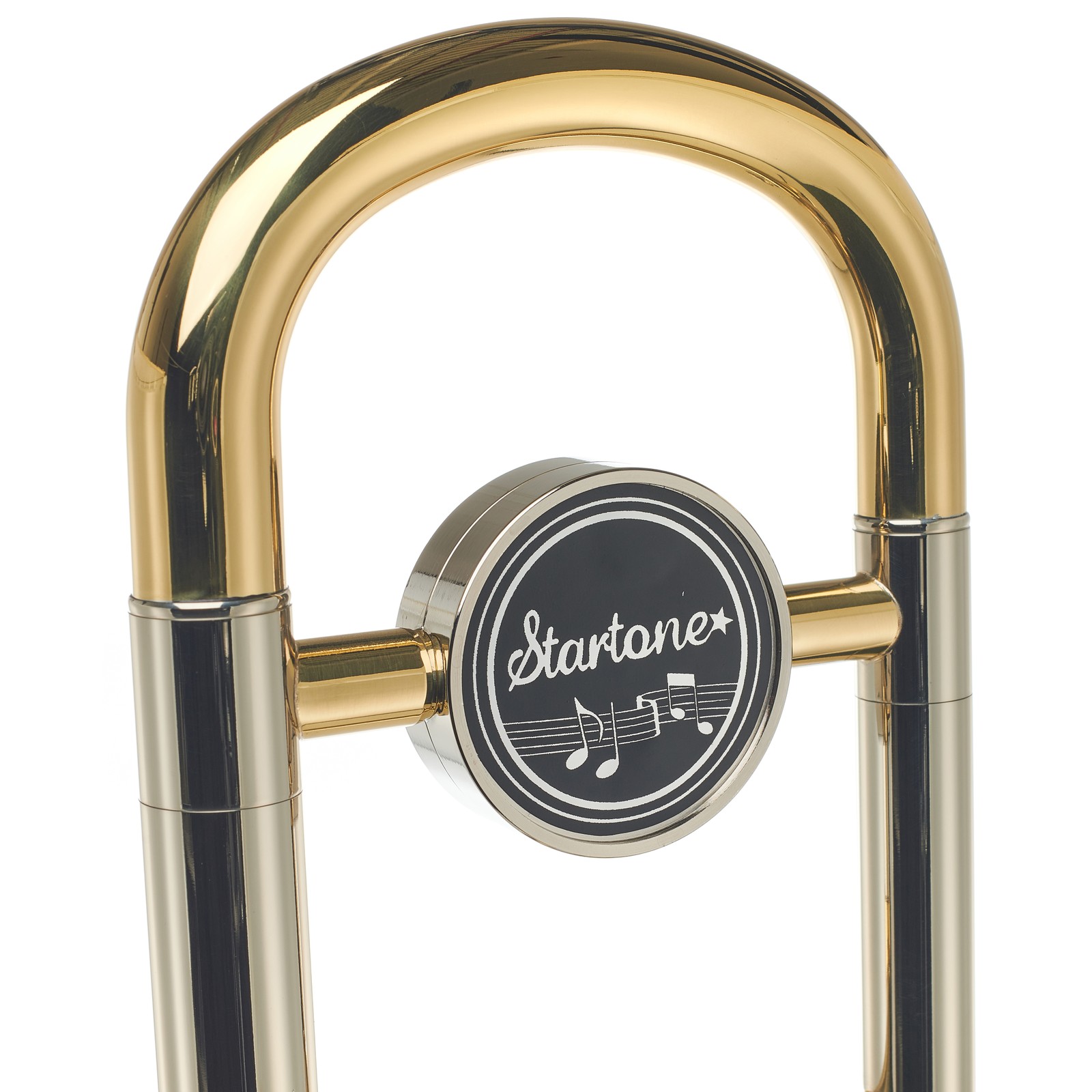 Startone SSL-45 Tenorposaune Korpus