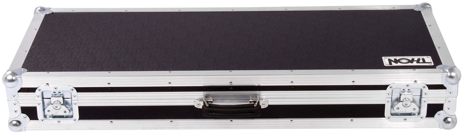 Thon Gitarrenständer Case DeLuxe