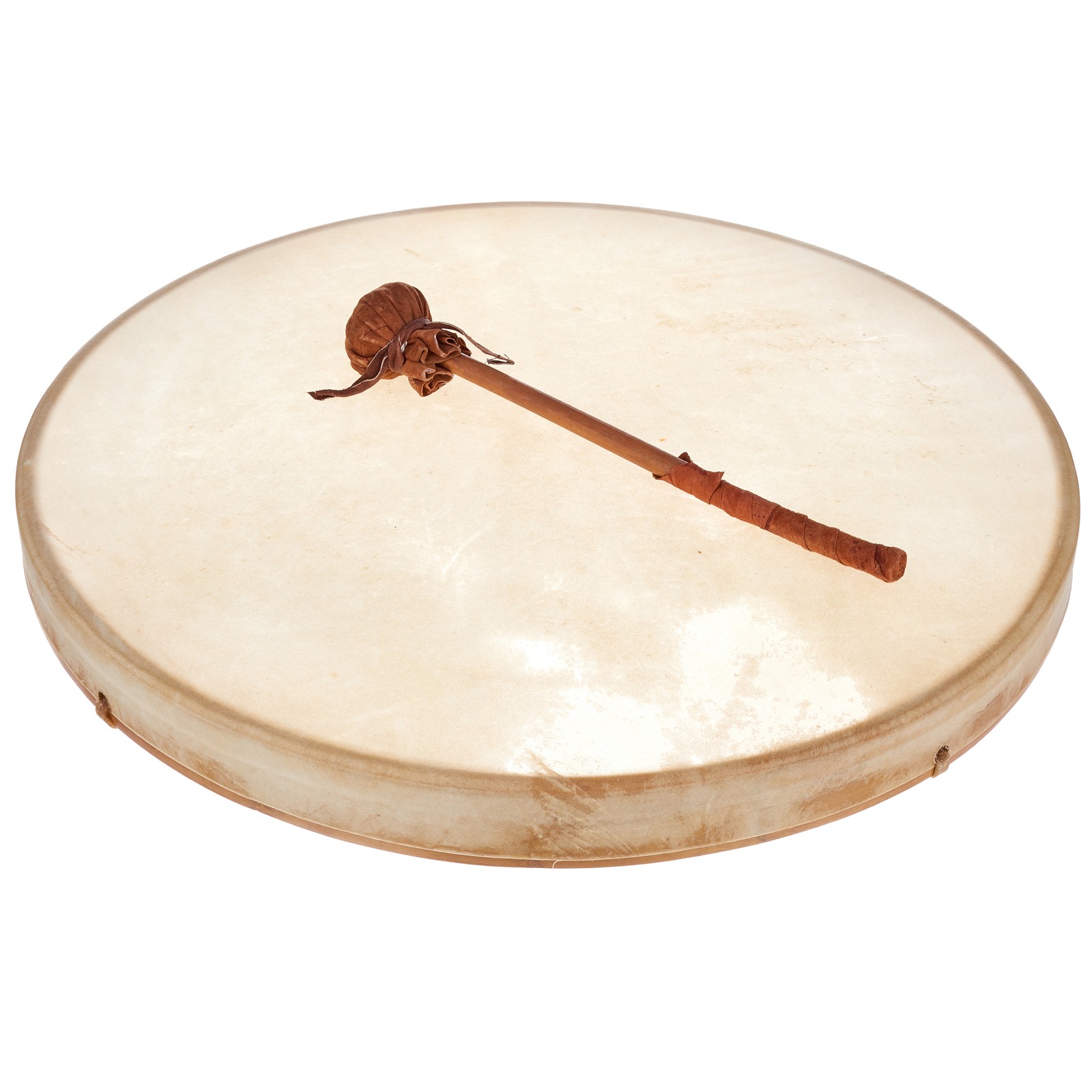 Thomann 22" Frame Drum Tuneable