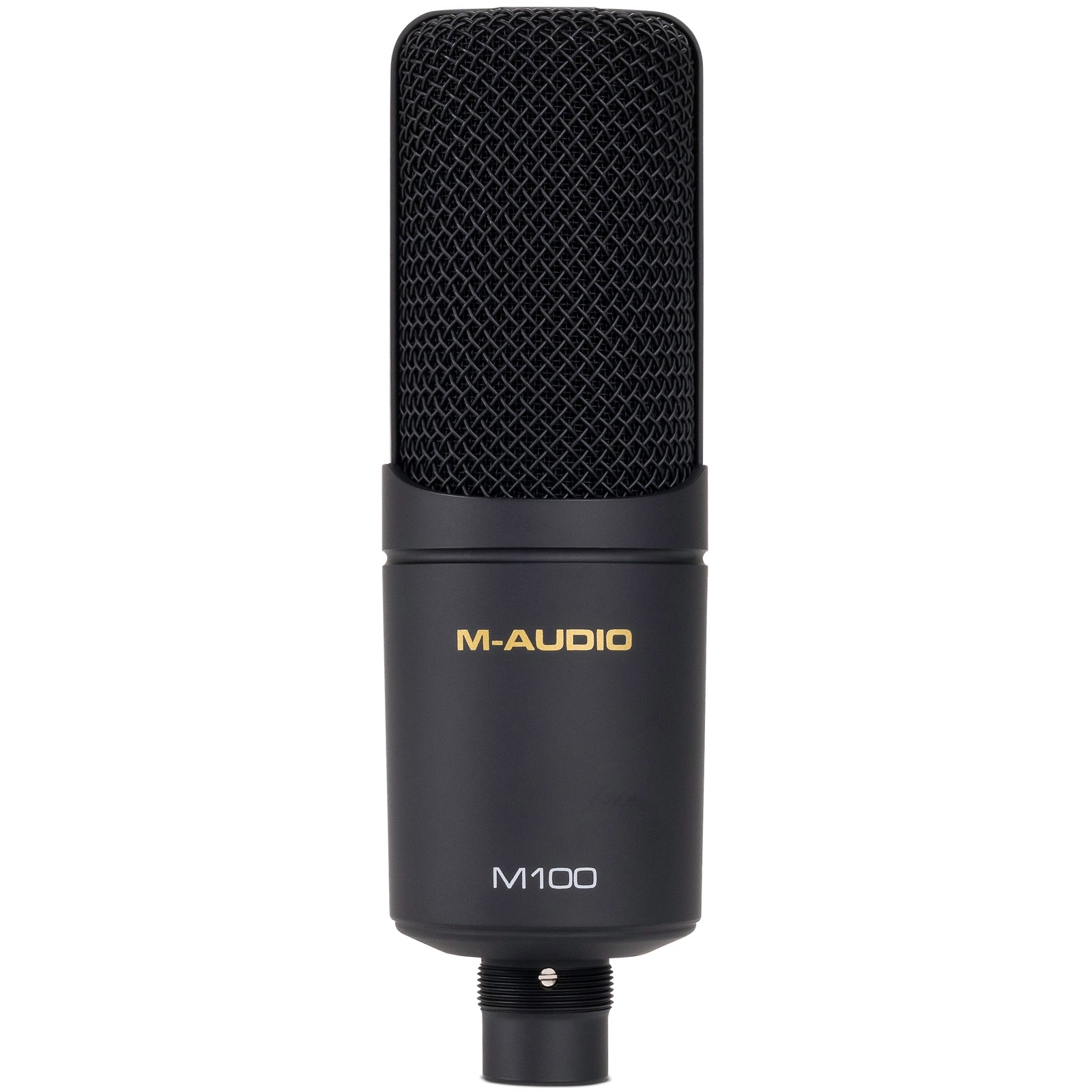 M-Audio M100 Kondensatormikrofon