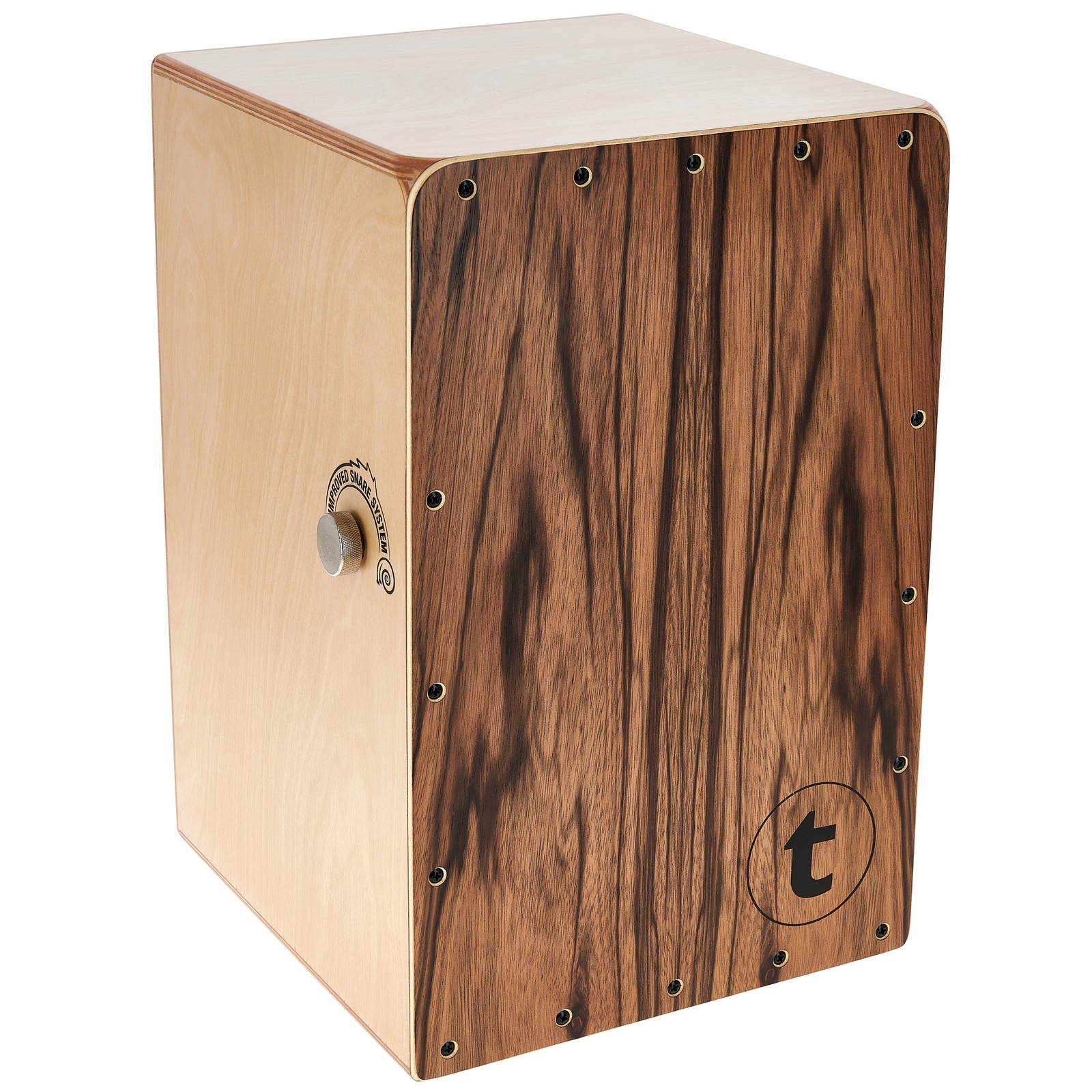 Thomann TCA 501R Multi Cajon