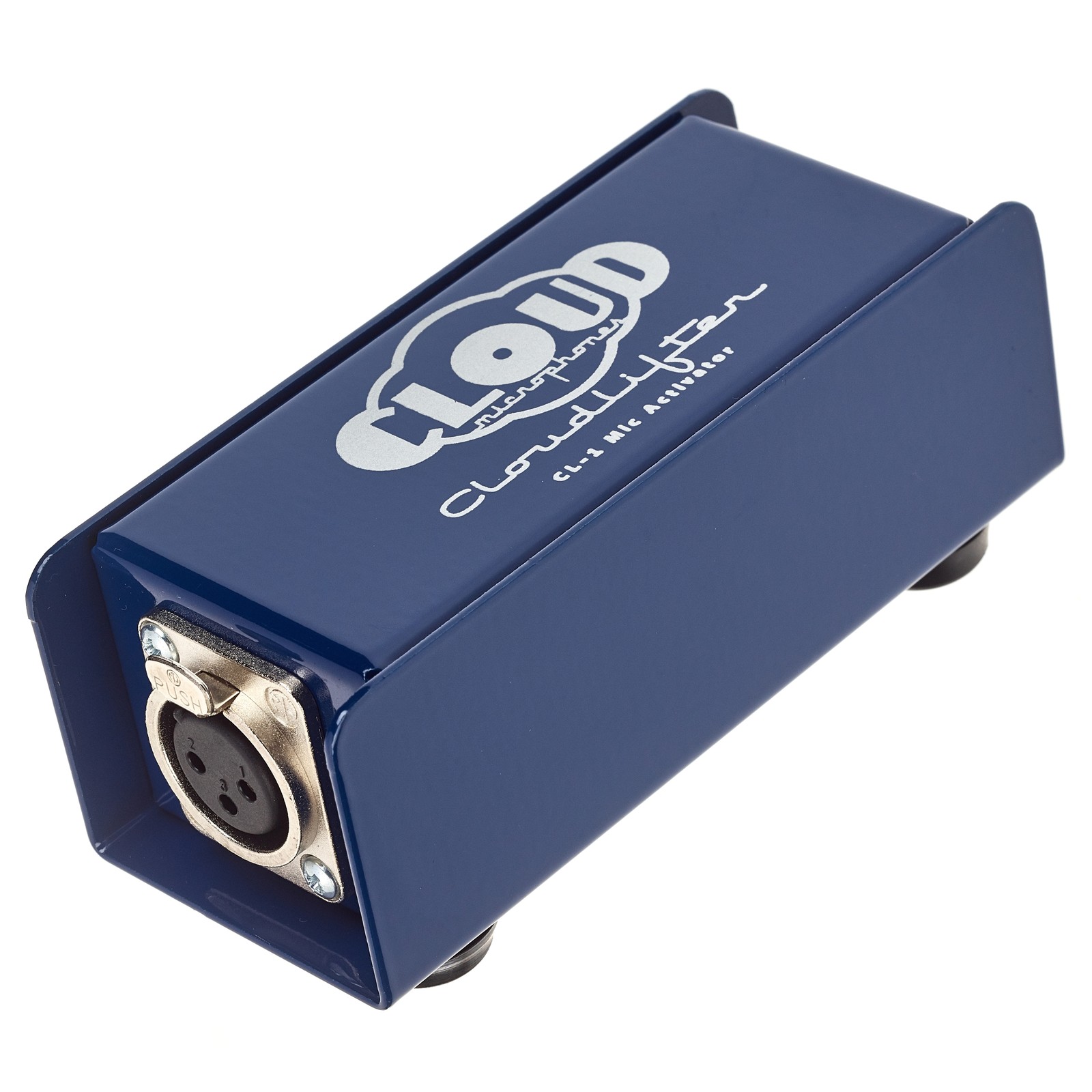Cloudlifter CL-1 Activator