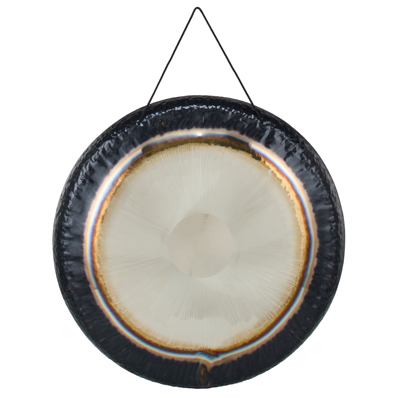 Thomann 40"/102 cm Water Gong